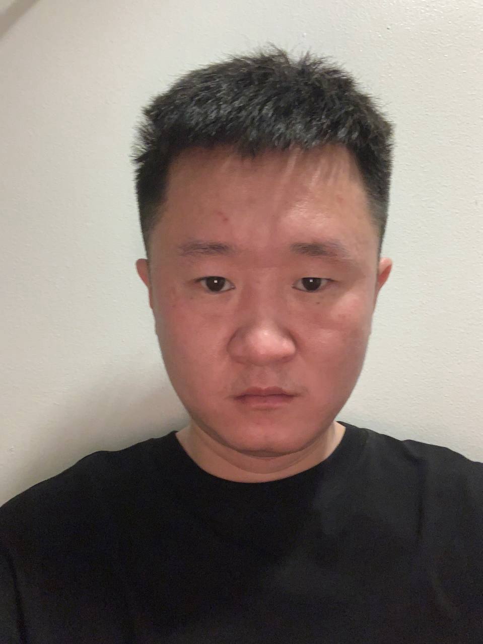 凤凰体育 周哲 偷客户资料