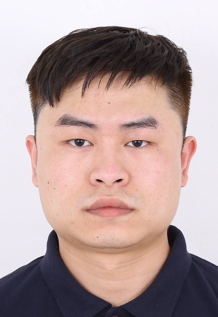 曝光注意此人 菲律宾张超，偷电脑卖了