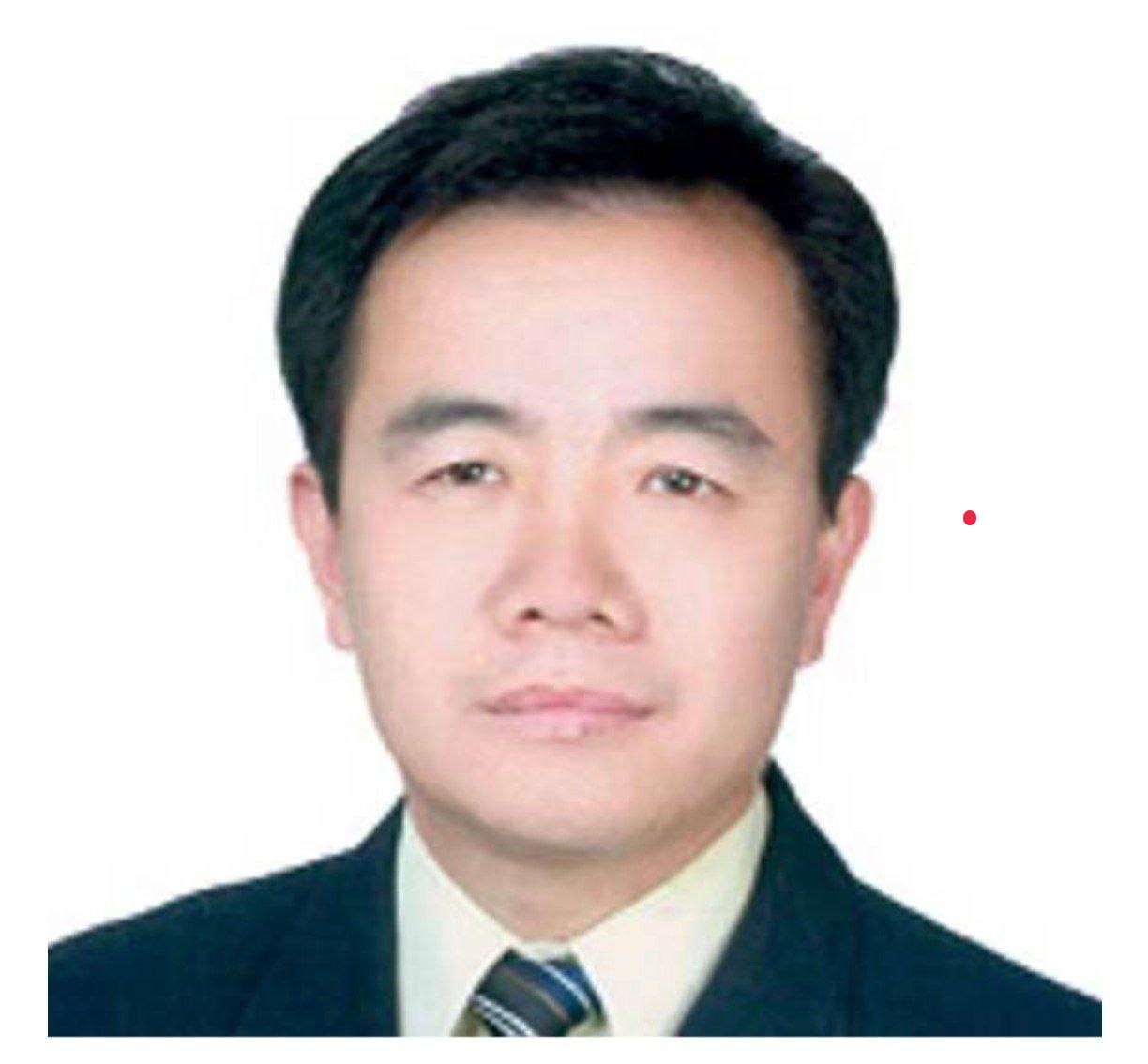 金湾物业 #菲律宾