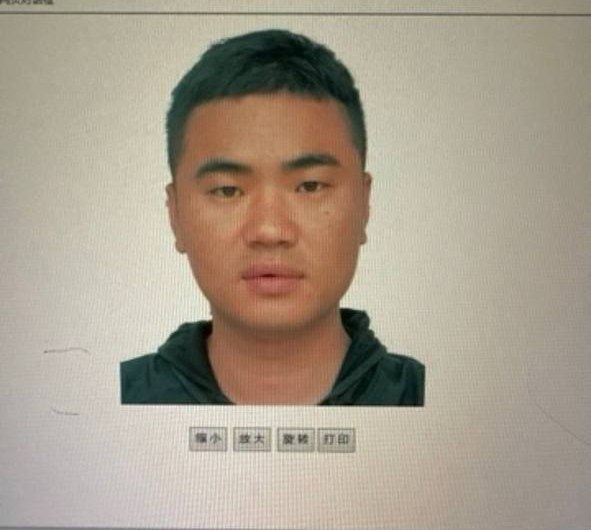 租车卖车上受害店家报案让兄弟承担，至今网逃在外