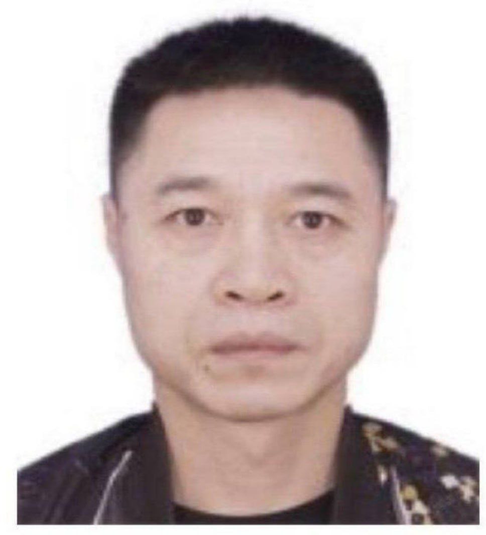 曝光西港诈骗及洗钱盘口的盘总： #陈奕龙 外号： #潮州细