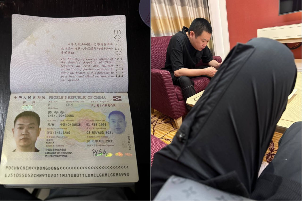 欠十万p迟迟不还