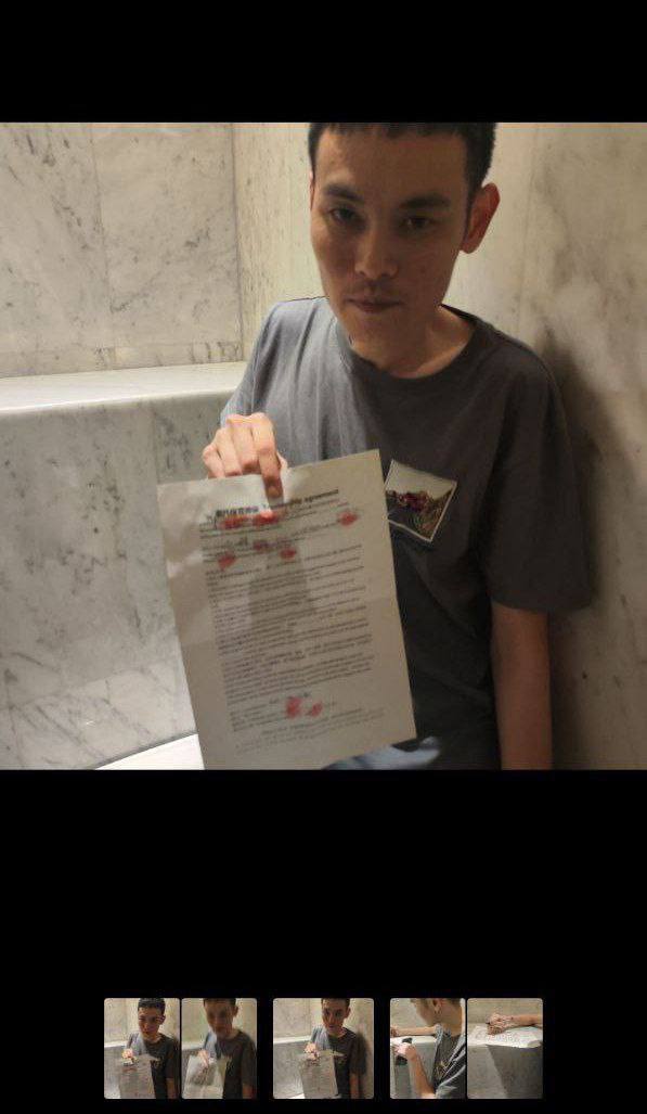 马来西亚 #跑路 #借钱