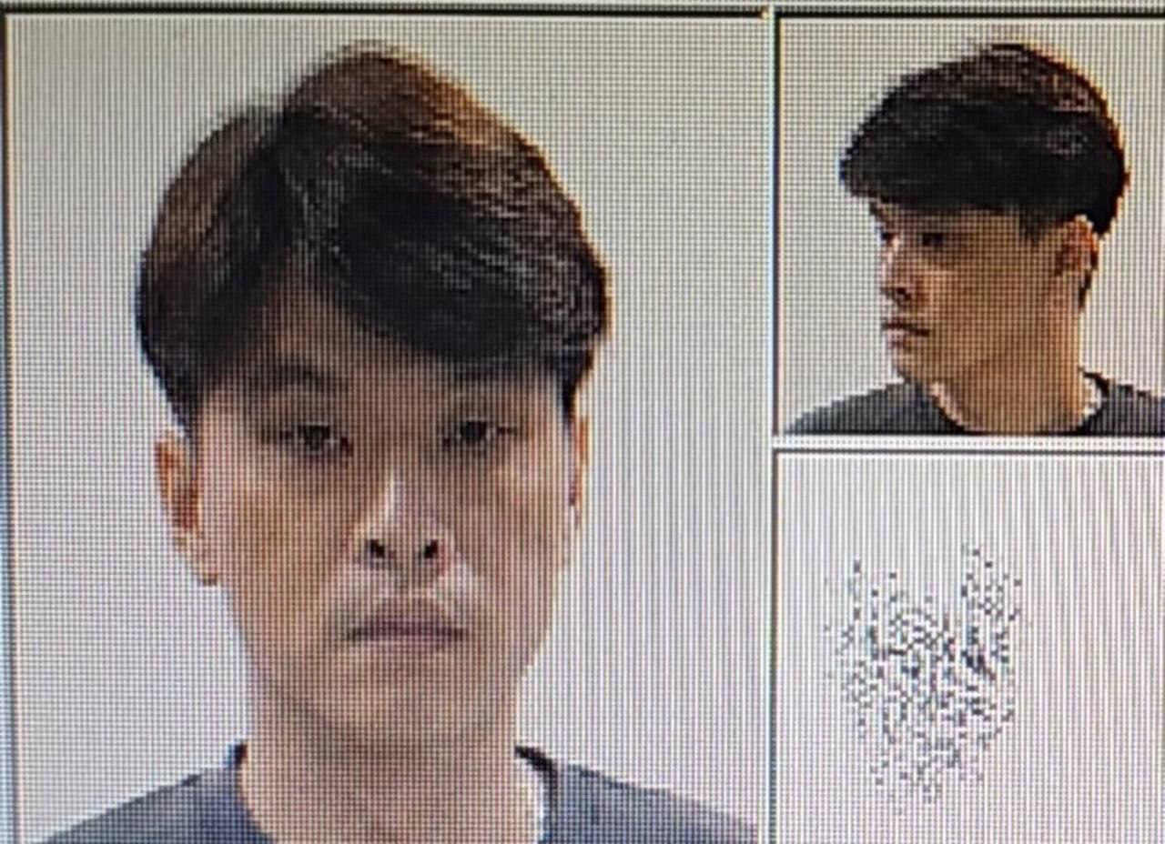 骗子曝光    #汪立群       #跑路