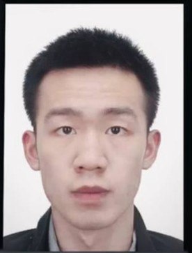 #柬埔寨金边 三号路 #太子度假村 G321欧美精聊办公室总监铁牛