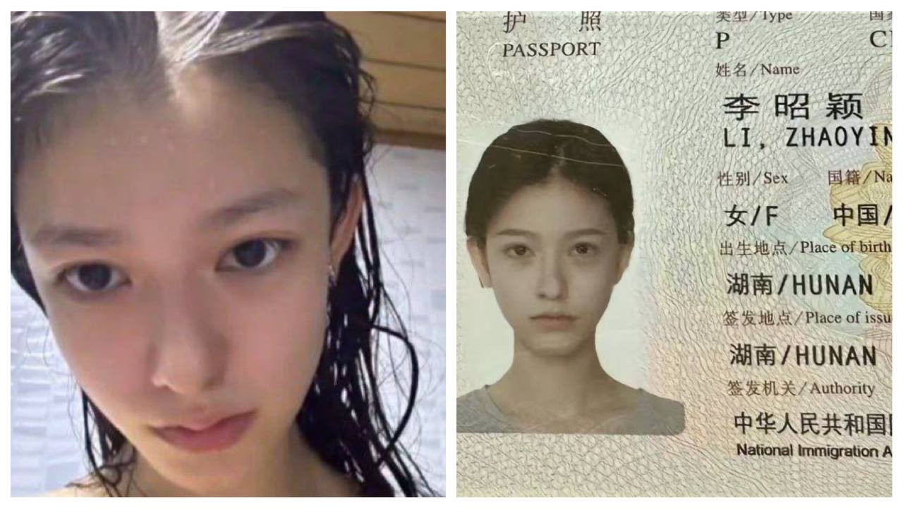 破坏别人家庭做小三  