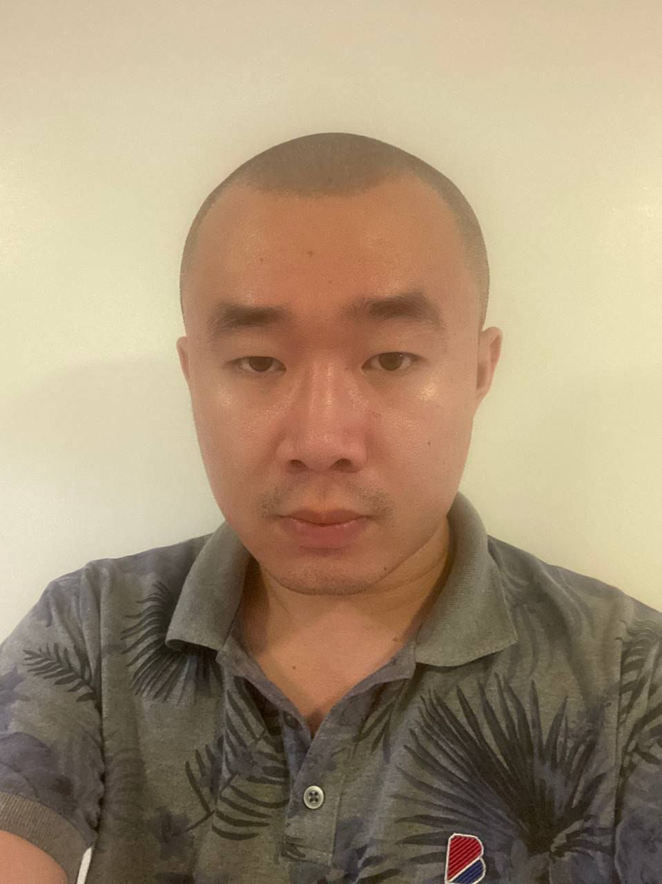 监守自盗 死路一条 内贼 #孙佳宾  #利用职务之便偷U 