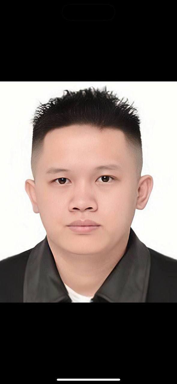 刘浩斌    电诈骨干成员   洗黑钱骨干成员 组织博彩杀猪盘 非法收入几十亿人民币 请国内公安严查此人！！